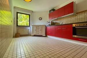 Leerstehende 2-Zimmer-Erdgeschosswohnung mit Stellplatz und zwei Balkonen nahe dem Sana Klinikum – 63069 Klinikum Offenbach, Offenbach am Main – Vorschaubild 6