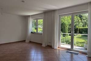 Ruhige 3-Zimmer-Wohnung am Aachener Stadtwald, provisionsfrei – Rotbendenstraße 16, 52076 Burtscheid Steinebrück, Aachen – Vorschaubild 3