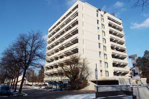 Property thumbnail 11