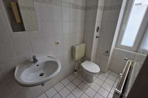 2-Raumwohnung in Magdeburg Stadtfeld Ost – Immermannstraße 9, 39108 Stadtfeld Ost, Magdeburg – Vorschaubild 6