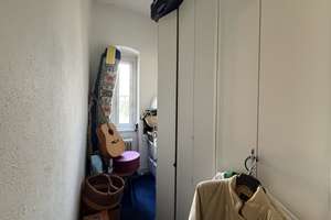 Property thumbnail 13