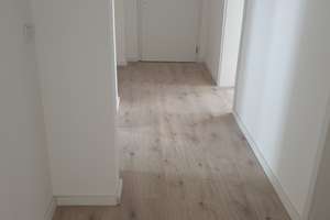 Stilvolle 3-Raum-Wohnung im Herzen von Duisburg-Obermeiderich – Gelderblomstr. 88, 47138 Obermeiderich, Duisburg – Vorschaubild 2