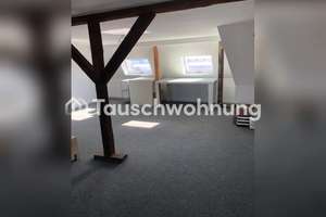 Tauschwohnung: Tausche große Wohnung in Münster gegen Berlin – Die vollständige Adresse der Immobilie erhältst du vom Anbieter., 48155 Hafen, Münster – Vorschaubild 10