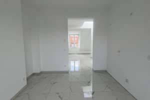 Luxuriöse 2-Zimmer-Wohnung in der Kastanienallee – Kastanienallee 76, 10435 Prenzlauer Berg, Berlin – Vorschaubild 9