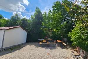 ***Generationshaus oder Wohnen und Arbeiten unter einem Dach*** Sie haben die Wahl*** – Neuburgerstr. 381, 86150 Hammerschmiede, Augsburg – Vorschaubild 14