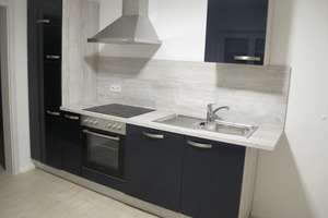 Property thumbnail 6