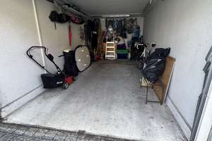 Property thumbnail 37