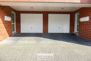Attraktive Kapitalanlage - gepflegtes 7-Familienhaus mit Entwicklungspotenzial – Heinsberg (Kreis) – Vorschaubild 34