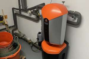 Property thumbnail 37