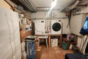 1/3 Haus mit 5 Zimmern in Irschenberg zu vermieten – Die vollständige Adresse der Immobilie erhältst du vom Anbieter., 83737 Irschenberg – Vorschaubild 15