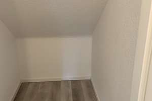 Wohnen mit Charakter: Einzimmerwohnung in Mönchengladbach-Heyden – Oberheydener Straße 74, 41236 Heyden, Mönchengladbach – Vorschaubild 4