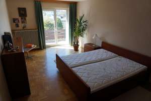 Großzügiges Reihenmittelhaus mit Potenzial in Braunschweig OT Broitzem – Die vollständige Adresse der Immobilie erhältst du vom Anbieter., 38122 Broitzem, Braunschweig – Vorschaubild 11