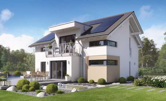 Heimat für Herz und Seele