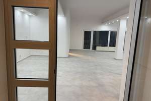 Exklusive 129 m² Design-Wohnung in Bestlage von Hannover-Mitte – Die vollständige Adresse der Immobilie erhältst du vom Anbieter., 30159 Mitte (Ortsteil), Hannover – Vorschaubild 2