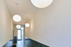 Property thumbnail 21