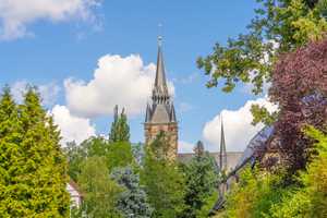 Property thumbnail 12