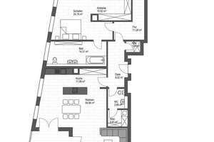 Property thumbnail 26