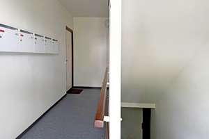 Familienfreundliche Etagenwohnung mit Balkon zum Kauf in Hamburg Groß Flottbek - Wentzel Dr. – Die vollständige Adresse der Immobilie erhältst du vom Anbieter., 22607 Groß Flottbek, Hamburg – Vorschaubild 7