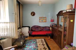 3- Zimmer Wohnung in Heilbronn – Die vollständige Adresse der Immobilie erhältst du vom Anbieter., 74080 Böckingen, Heilbronn – Vorschaubild 3