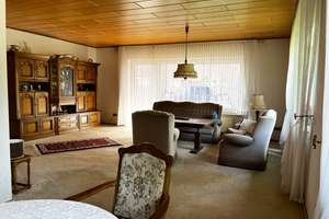 Osternburg - Bezugsfreier Bungalow mit 2 Schlafräumen + Vollkeller. Ideal für den kleinen Haushalt! – Die vollständige Adresse der Immobilie erhältst du vom Anbieter., 26135 Drielaker Moor, Oldenburg (Oldenburg) – Vorschaubild 10