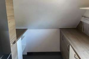 Gepflegte 3-Zimmer-Maisonette-Wohnung mit Loggia und EBK in Nürnberg-Reichelsdorf – Beim Wahlbaum 23, 90453 Reichelsdorf, Nürnberg – Vorschaubild 15