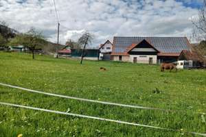 Property thumbnail 15