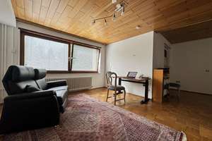 Hiddenhausen - EFH mit Einliegerwohnung – Die vollständige Adresse der Immobilie erhältst du vom Anbieter., 32120 Hiddenhausen – Vorschaubild 29