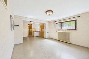 Ein Haus für Familie, Garten und neue Ideen – 60529 Schwanheim, Frankfurt am Main – Vorschaubild 23