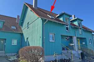 Wohlfühlen in Naunhof OT mit Ausbaureserve – Leipzig (Kreis) – Vorschaubild 16