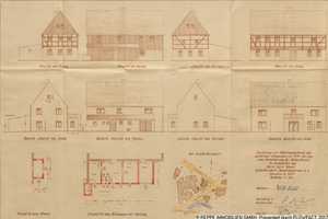 Einfamilienhaus in zentraler Lage – Bautzen (Kreis) – Vorschaubild 17