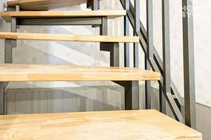 Ruhiges EFH in Top-Wohnlage, KfW 70, 145 qm, 4 SZ, 2 Bäder, Keller, Wintergarten, Wärmepumpe, Garten – Die vollständige Adresse der Immobilie erhältst du vom Anbieter., 50389 Wesseling – Vorschaubild 42