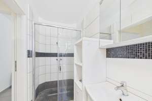 3-Zimmer-Wohnung mit Südwest-Balkon – Nähe Schloss Charlottenburg – Die vollständige Adresse der Immobilie erhältst du vom Anbieter., 10587 Charlottenburg, Berlin – Vorschaubild 13