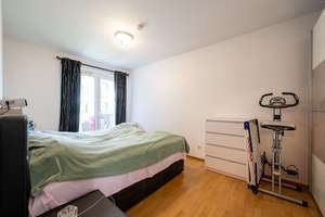 Property thumbnail 9