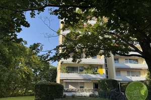 ** ERSTbezug ** Top Style ** Top möbliert ** Top Balkon ** Top Aufzug ** Sehr gute Infrastruktur ** – Spießstraße 8, 90441 Werderau, Nürnberg – Vorschaubild 32