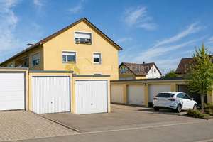 TOP Kapitalanlage mit Entwicklungspotenzial in exzellenter Lage in Schwäbisch Hall, MFH mit 7 Wohnun – Goethestraße 29/31, 74523 Schwäbisch Hall – Vorschaubild 7