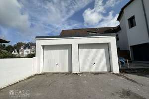 Moderne Dachgeschosswohnung in Solingen-Wald – Adolf-Clarenbach-Str. 51, 42719 Wald, Solingen – Vorschaubild 12