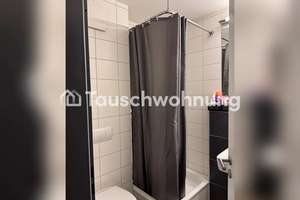 Tauschwohnung: Gemütliche Flat in Münster-West zum Tausch – Die vollständige Adresse der Immobilie erhältst du vom Anbieter., 48149 Sentrup, Münster – Vorschaubild 9