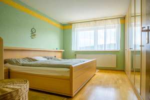Familienglück in Birkenfeld - DHH mit Einliegerwohnung, Garten & Doppelgarage – Die vollständige Adresse der Immobilie erhältst du vom Anbieter., 75217 Birkenfeld – Vorschaubild 11