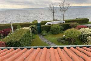 Rarität -Direkt am See - Doppelhaushälfte Hagnau mit eigenem Seezugang und Garten – Die vollständige Adresse der Immobilie erhältst du vom Anbieter., 88709 Hagnau am Bodensee – Vorschaubild 5