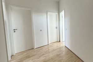 Einbauküche, zwei Balkons und Tageslichtbad mit Wanne. – 39112 Sudenburg, Magdeburg – Vorschaubild 6
