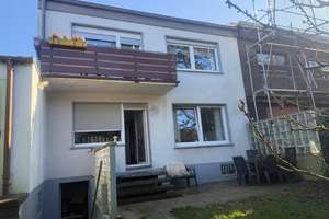 Charmante 3-Zimmer-Erdgeschosswohnung mit zwei Gärten & ausgebautem Dachboden! – Die vollständige Adresse der Immobilie erhältst du vom Anbieter., 44879 Linden, Bochum – Vorschaubild 11