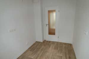 3-Raumwohnung mit Balkon und Tageslichtbad in Siegmar – Kopernikusstraße 70, 9117 Chemnitz – Vorschaubild 12