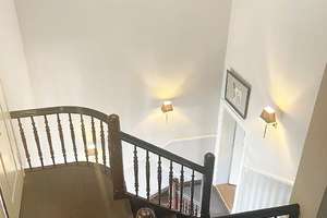 Property thumbnail 29