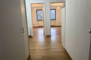 2-Zimmer-Wohnung mit durchdachtem Grundriss – ideal für Singles & Paare – Die vollständige Adresse der Immobilie erhältst du vom Anbieter., 24149 Neumühlen-Dietrichsdorf, Kiel – Vorschaubild 6