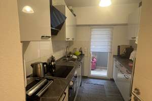 Wohnen mit Charakter: 3-Zimmer-Wohnung in Stuttgart-West – Lerchenstraße 30B, 70176 Rosenberg, Stuttgart – Vorschaubild 15