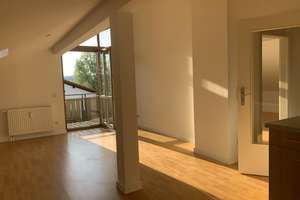 Gemütliche 2-Zimmer-Wohnung in Starnberg-Percha in Seenähe – Moosanger 2, 82319 Starnberg – Vorschaubild 16