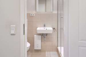 Property thumbnail 28