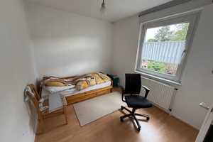 Schönes Haus als Ein- oder Zweifamilienhaus nutzbar - auf sonnigem Eckgrundstück!!! – Recklinghausen (Kreis) – Vorschaubild 20