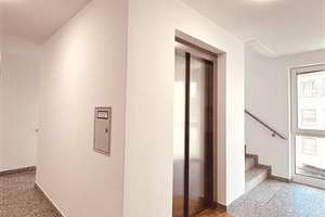 KILIAN IMMOBILIEN!  PERFEKTE 1,5 ZI. LIFESTYLE-STADTWOHNUNG MIT 50 M² IM PARK LANE!  AUFZUG * EBK – Die vollständige Adresse der Immobilie erhältst du vom Anbieter., 90489 Wöhrd, Nürnberg – Vorschaubild 17