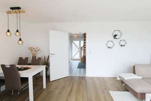 Nordsee abseits des Trubels - gepflegtes Domizil in Feldrandlage – Die vollständige Adresse der Immobilie erhältst du vom Anbieter., 25718 Friedrichskoog – Vorschaubild 5